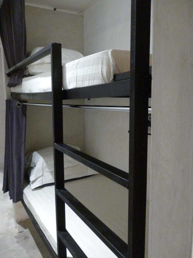 Ola Hostel - Malacca — Photos 2