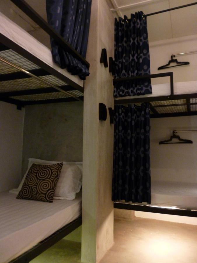 Ola Hostel - Malacca — Photos 3